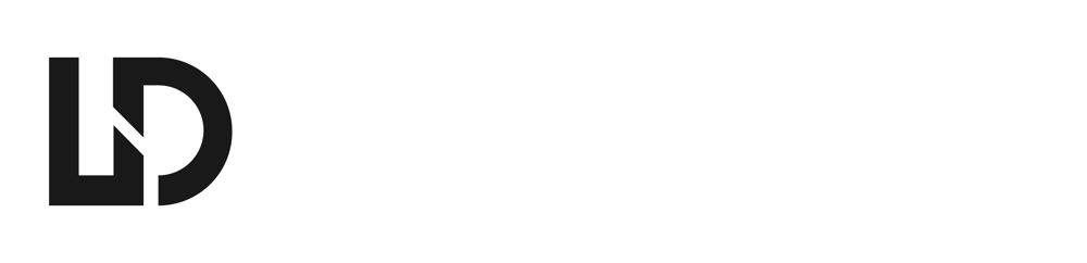 LD MEDIA